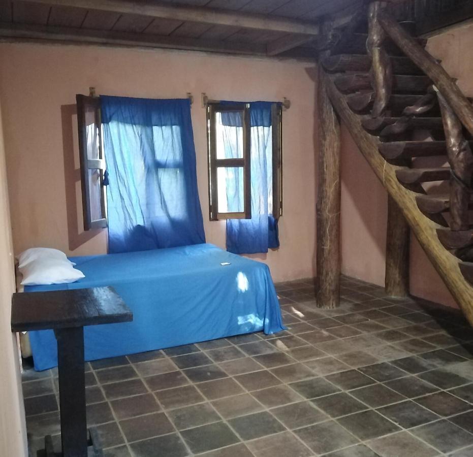 Hotel Cavanna Inn Castillo de San Felipe Zewnętrze zdjęcie