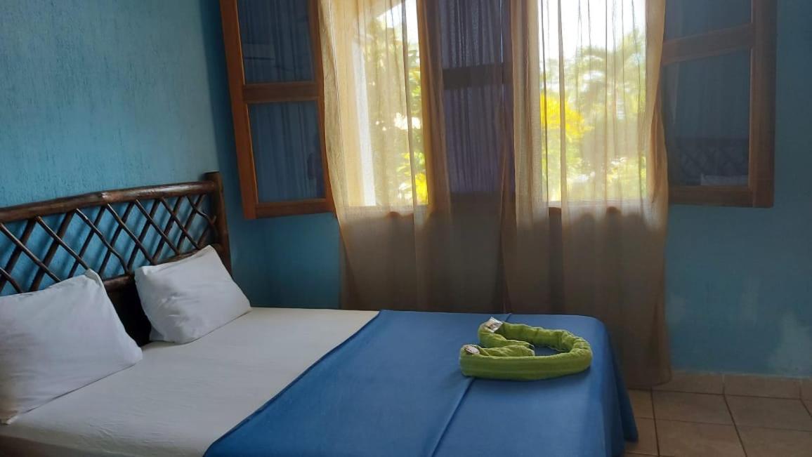 Hotel Cavanna Inn Castillo de San Felipe Zewnętrze zdjęcie